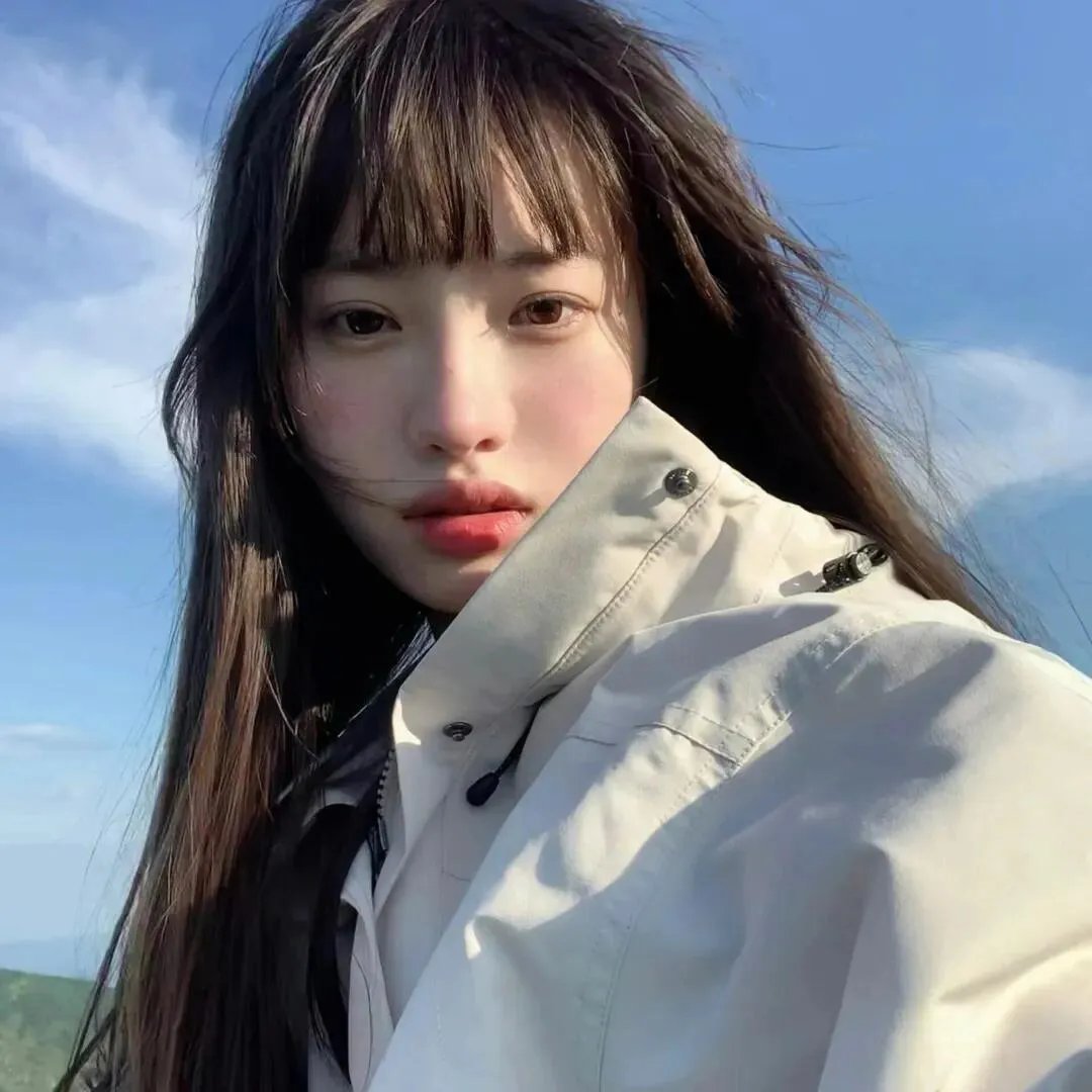 九零状元她蜕变了