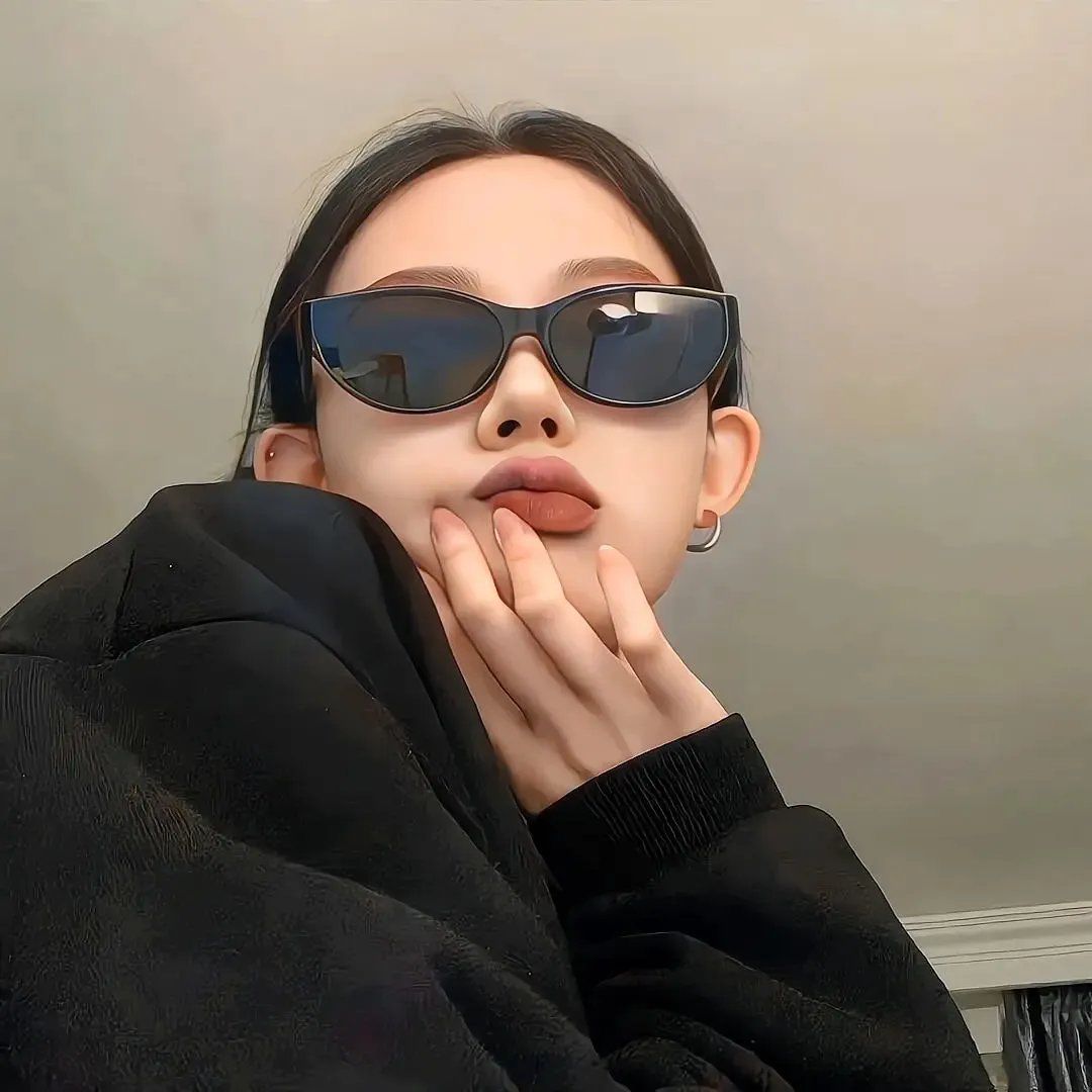 古剑奇谭之厌火之乱