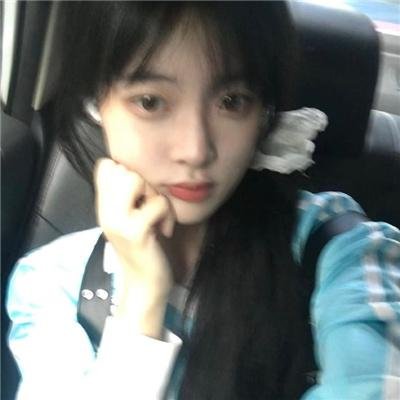 诺姆·麦克唐纳：毫无特别