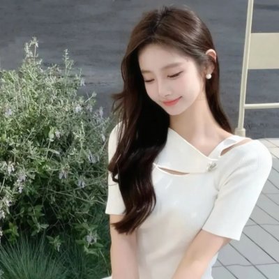 穿越成救赎王妃惊艳后宫