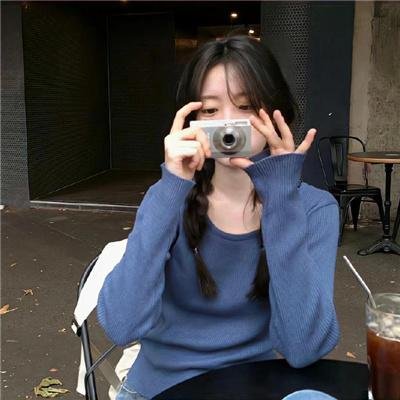 沈总，你小青梅的渴肤症又犯了