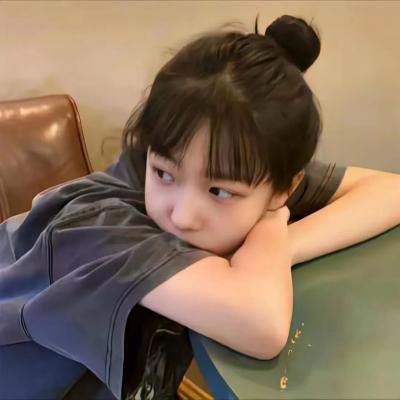 德云社德云五队小园子天津站2021