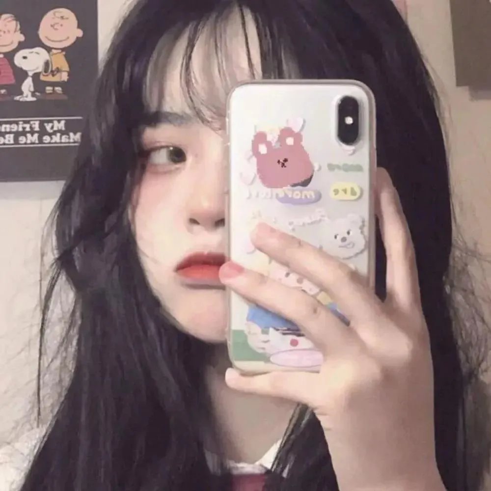 萌妻顾太太竟是玄学真大佬