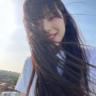 养儿方知父母恩