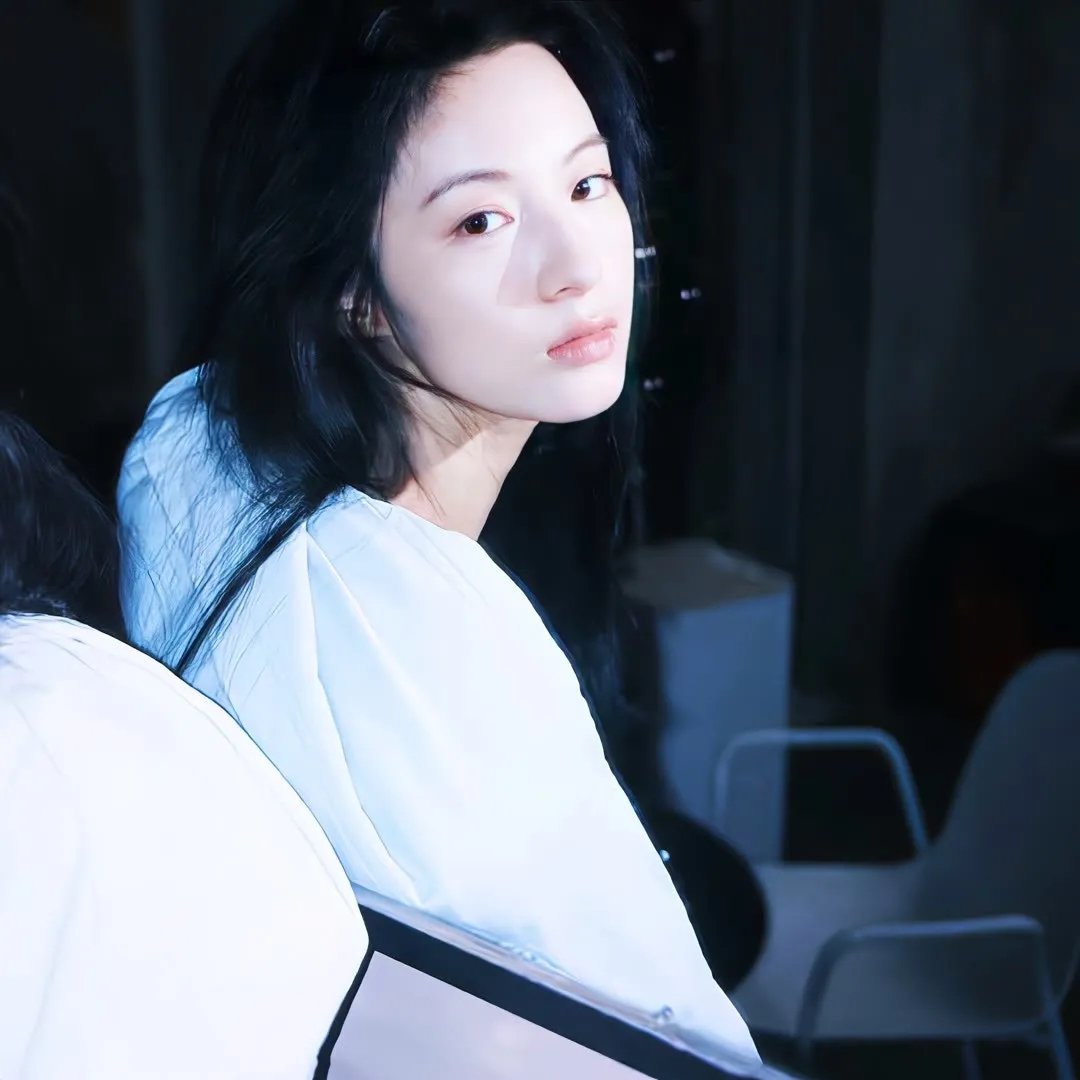 僵尸100：在成为僵尸前要做的100件事