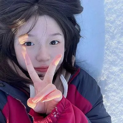 单吊西与大眼鸡粤语