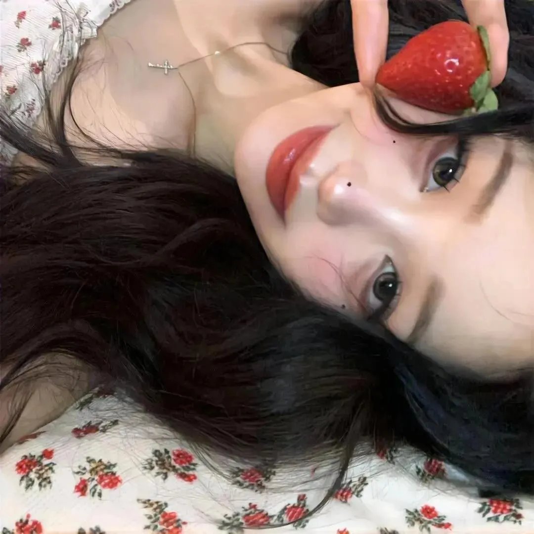 卡通明星大乱斗第一季