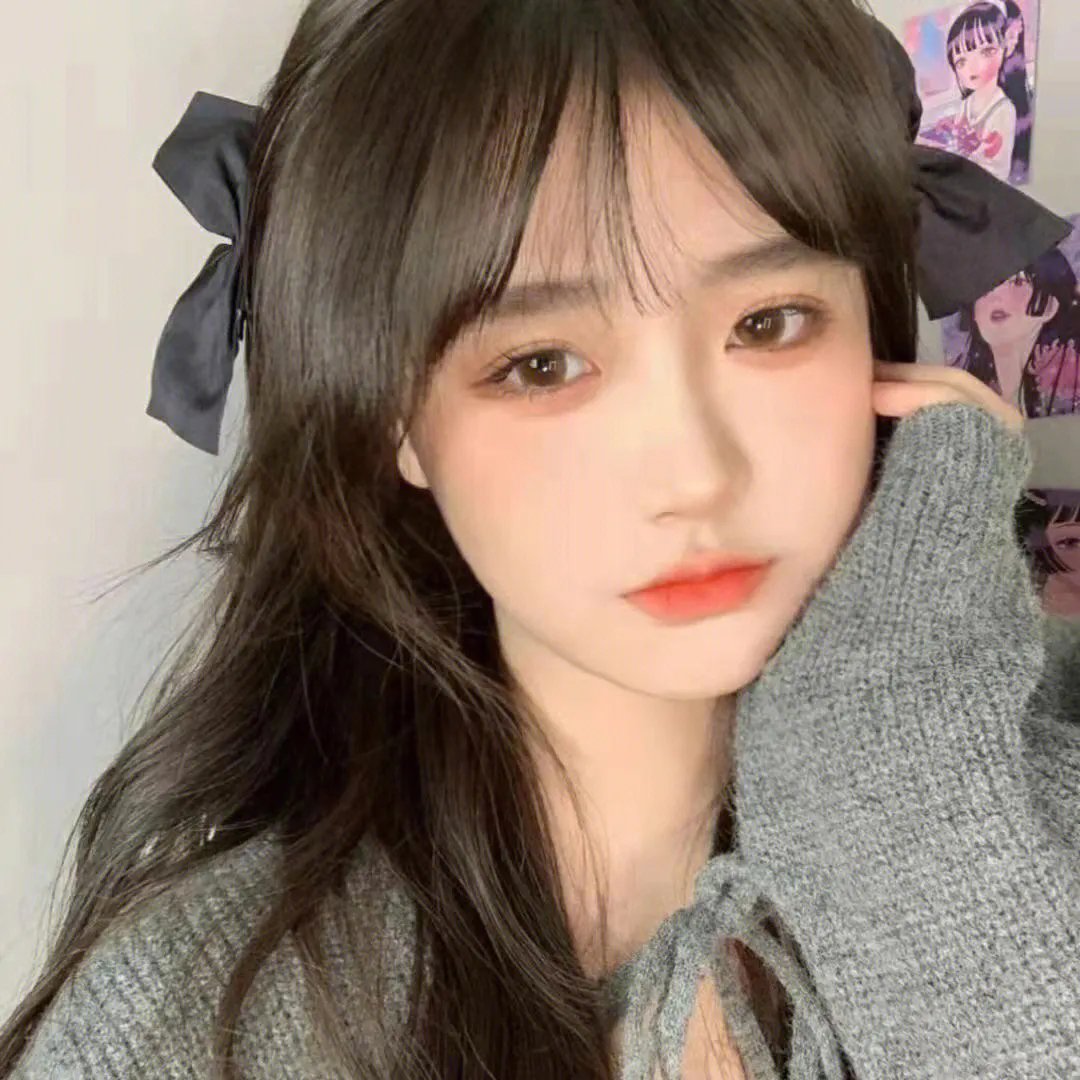 廓尔喀：勇气之下