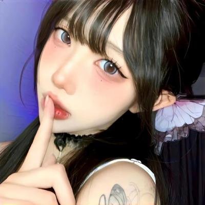 时尚之王国王的权杖